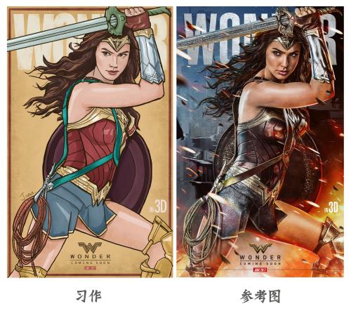 卢旺达护照怎么买假的